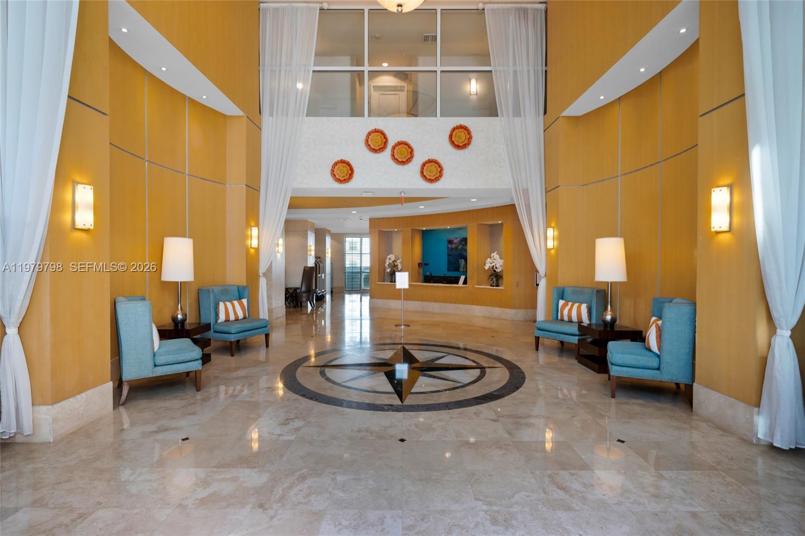 Photo of 1945 Ocean Dr  #714, Hallandale Beach, Florida, 33009 - 