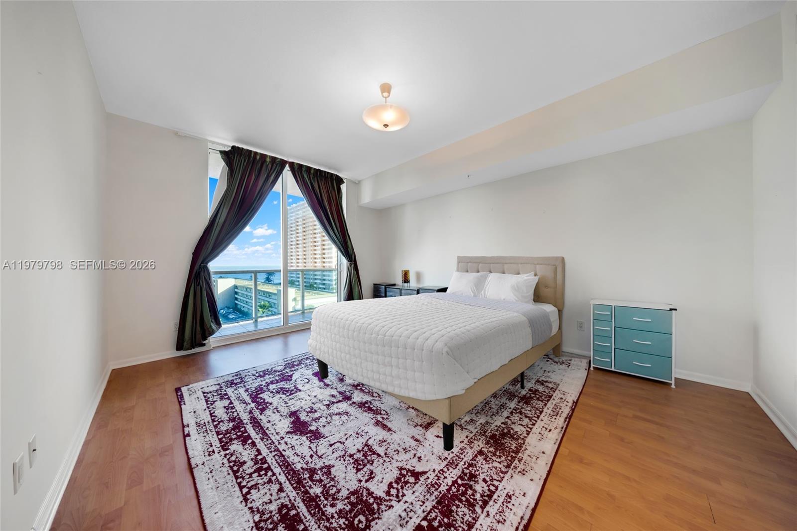 Photo of 1945 Ocean Dr  #714, Hallandale Beach, Florida, 33009 - 