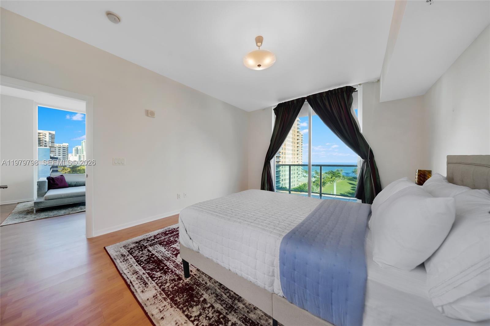 Photo of 1945 Ocean Dr  #714, Hallandale Beach, Florida, 33009 - 