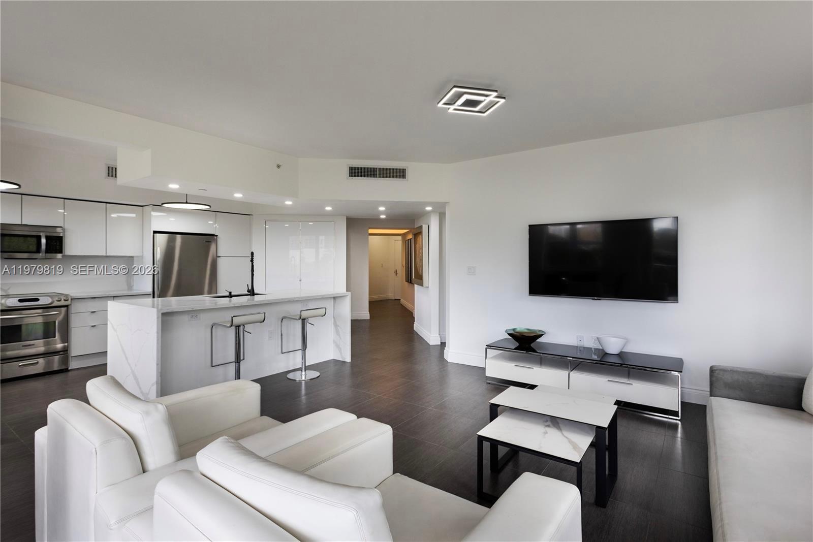 Photo of 19900 Country Club Dr  #311, Aventura, Florida, 33180 - 