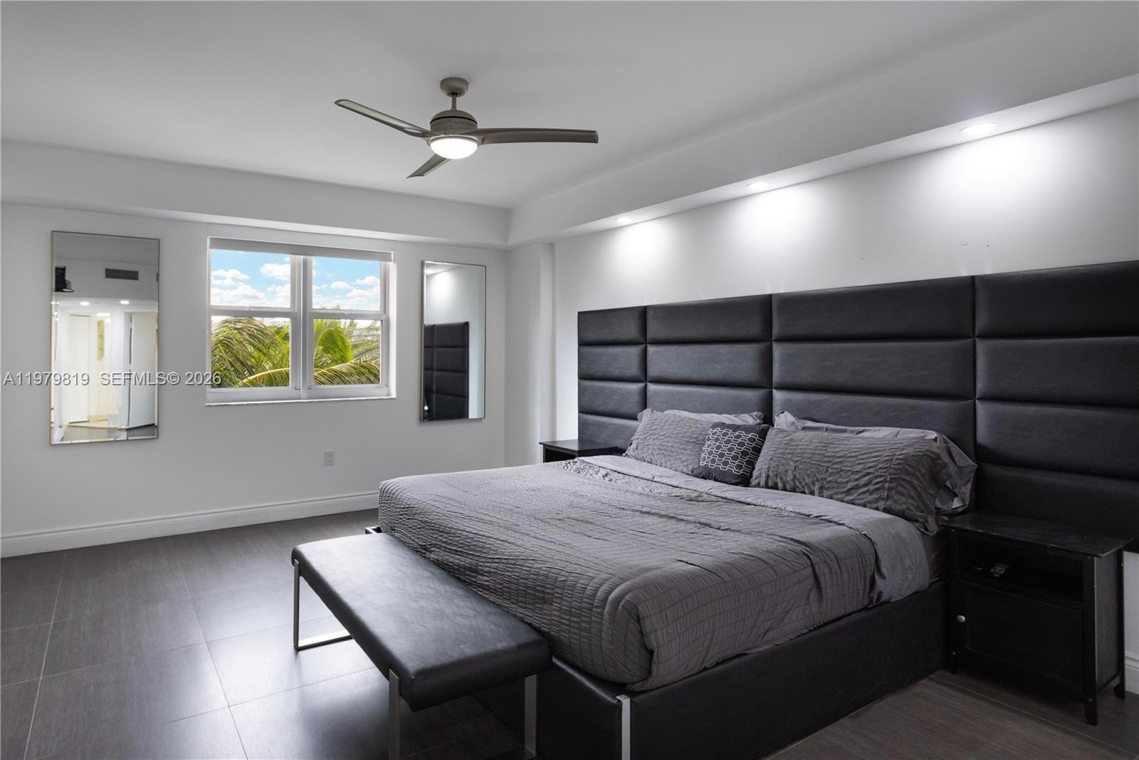 Photo of 19900 Country Club Dr  #311, Aventura, Florida, 33180 - 