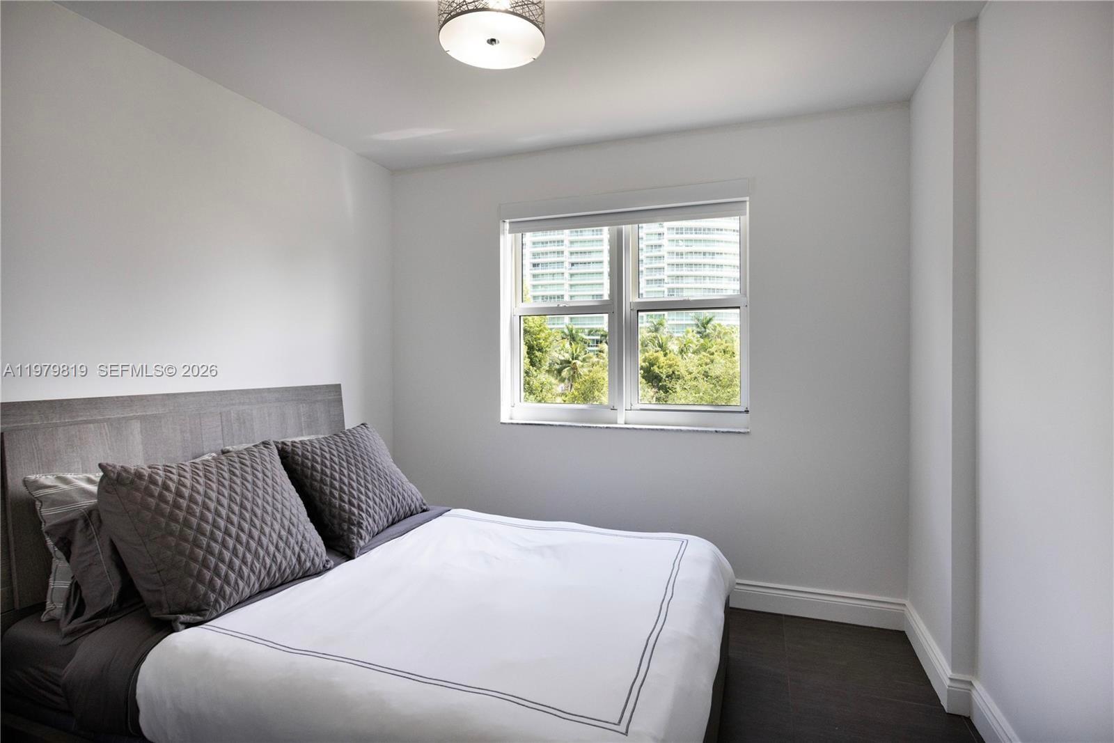 Photo of 19900 Country Club Dr  #311, Aventura, Florida, 33180 - 