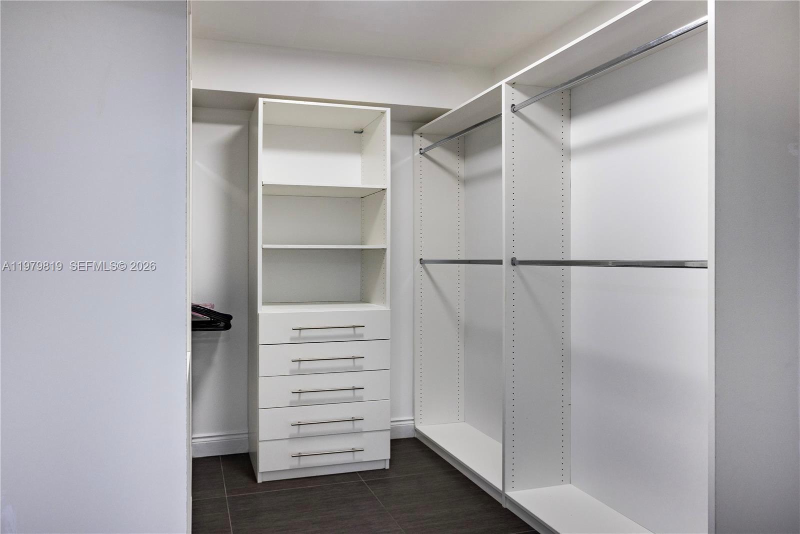 Photo of 19900 Country Club Dr  #311, Aventura, Florida, 33180 - 