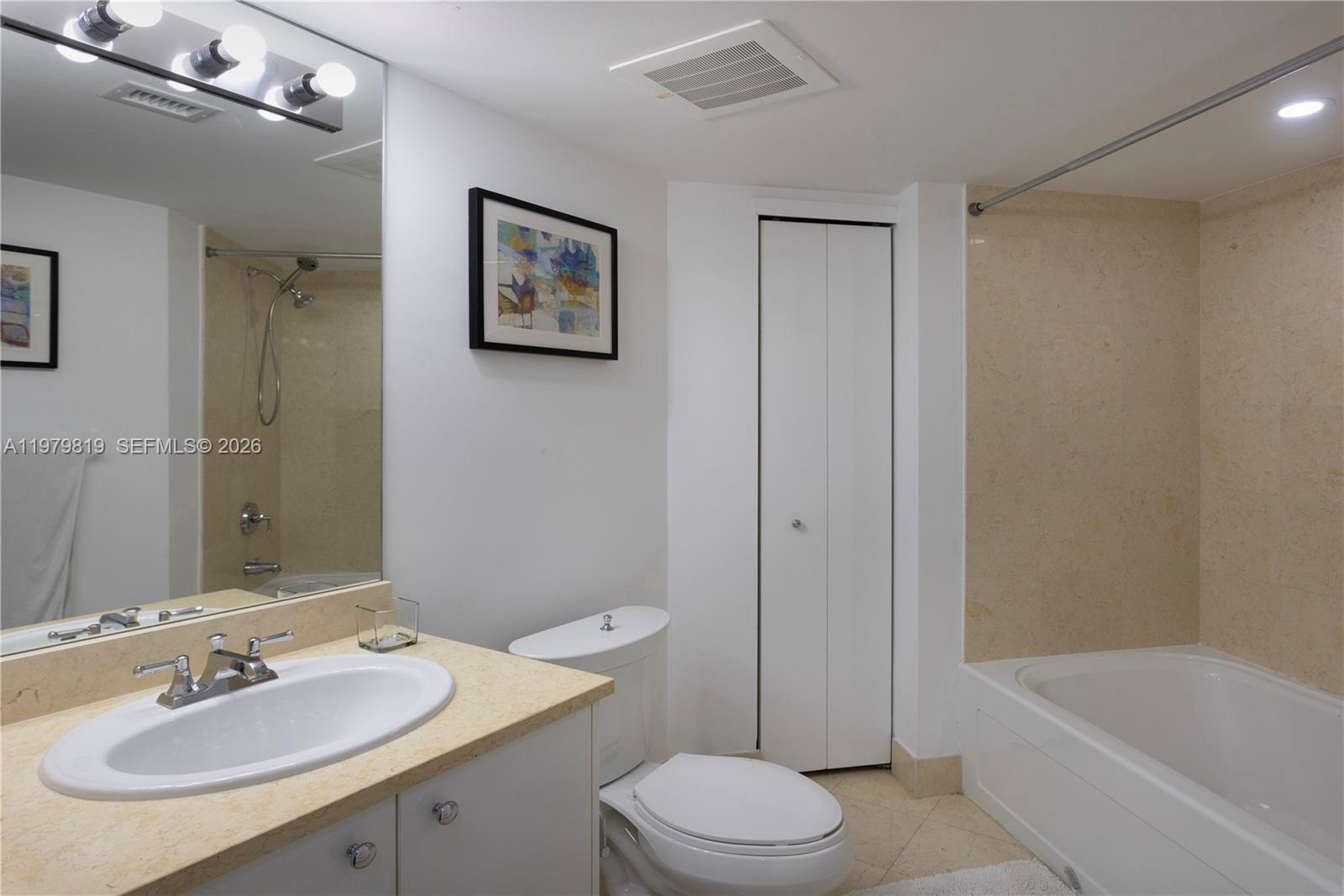 Photo of 19900 Country Club Dr  #311, Aventura, Florida, 33180 - 