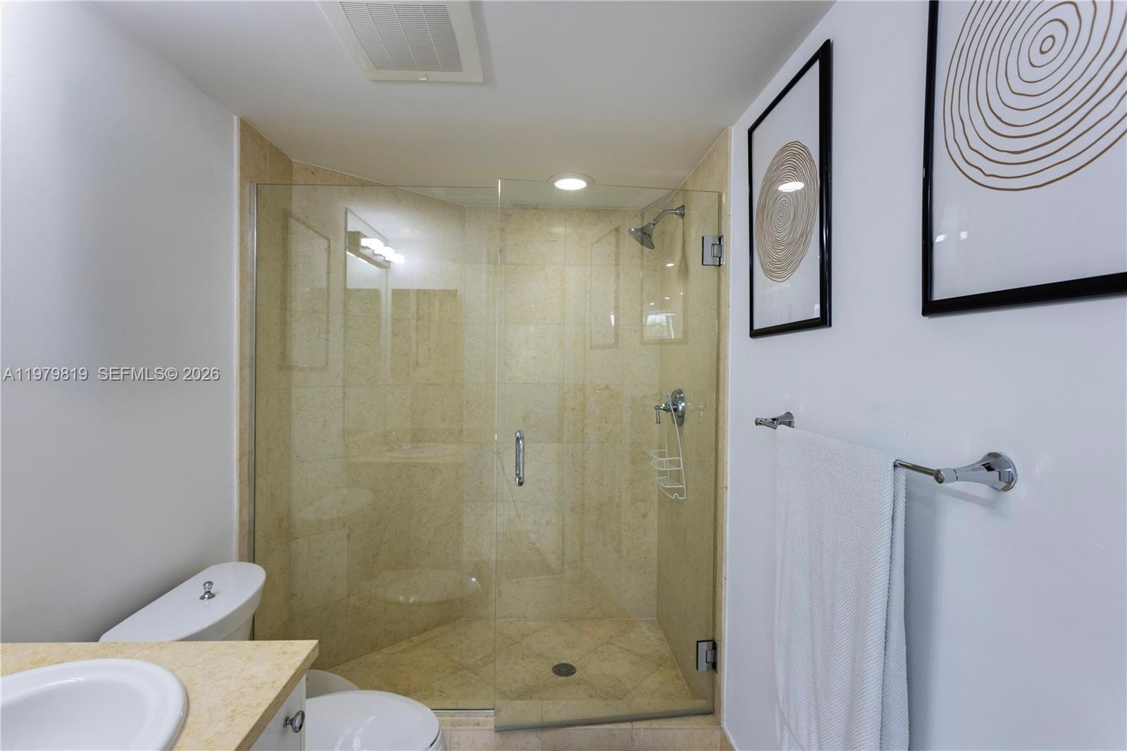 Photo of 19900 Country Club Dr  #311, Aventura, Florida, 33180 - 