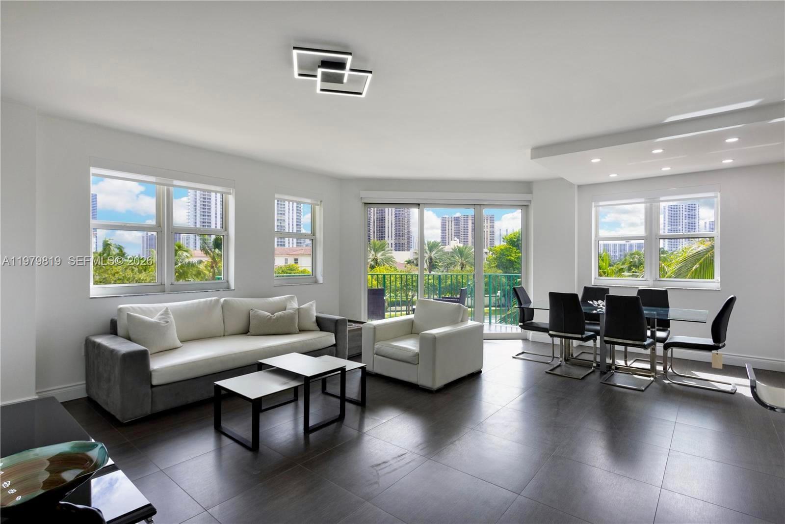 Photo of 19900 Country Club Dr  #311, Aventura, Florida, 33180 - 