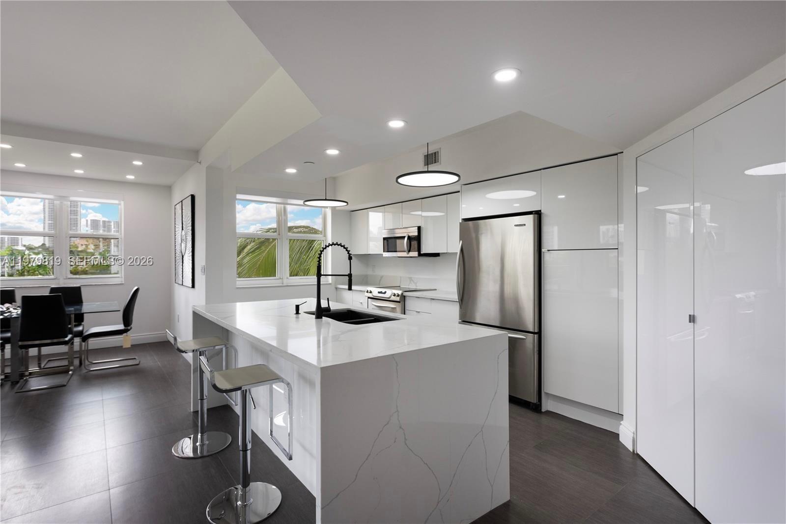 Photo of 19900 Country Club Dr  #311, Aventura, Florida, 33180 - 