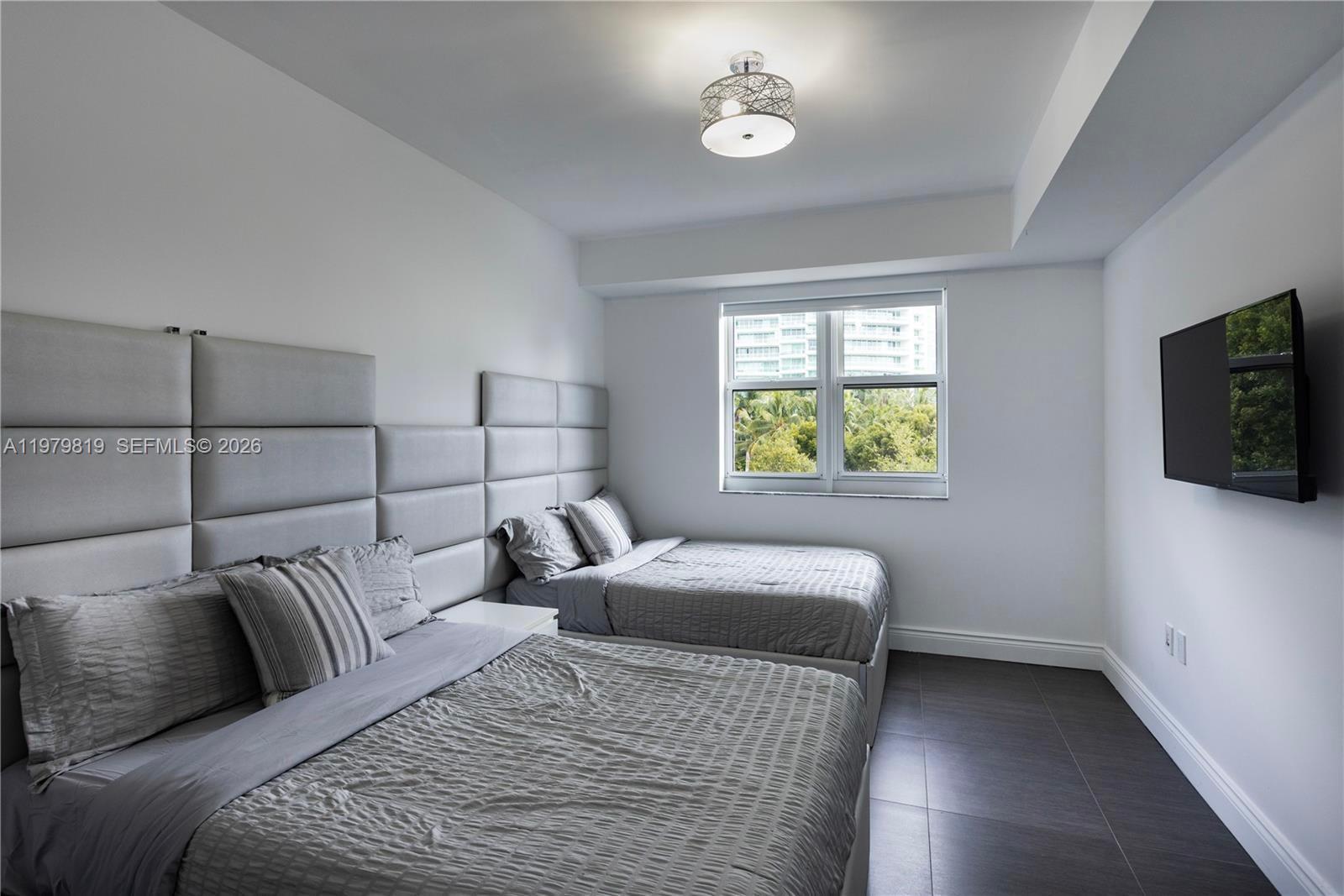 Photo of 19900 Country Club Dr  #311, Aventura, Florida, 33180 - 