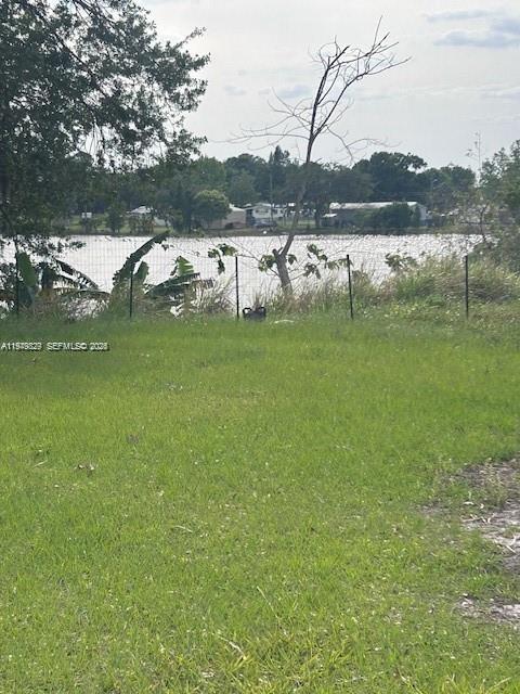   /   sq. ft. $ 2026-03-10 0 foto