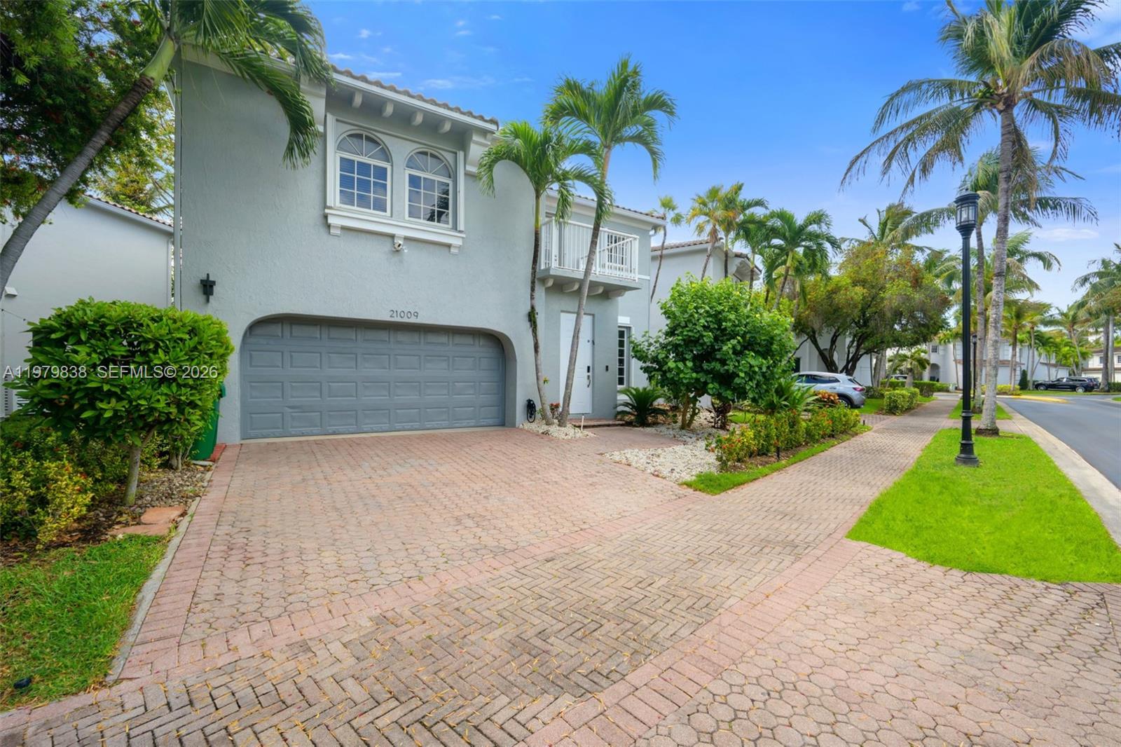 Photo of 21009 31st Ave  (21009), Aventura, Florida, 33180 - 