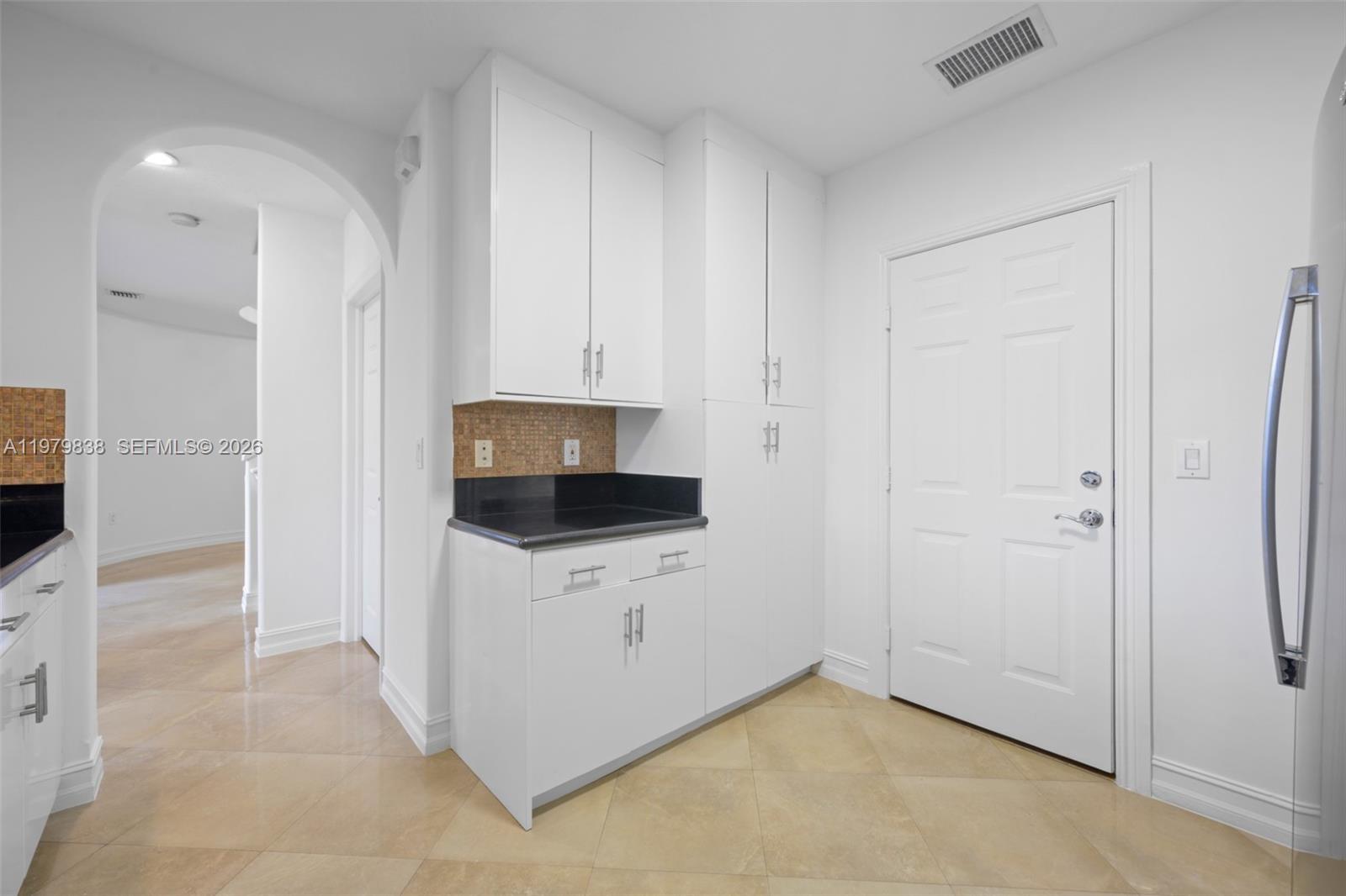 Photo of 21009 31st Ave  (21009), Aventura, Florida, 33180 - 