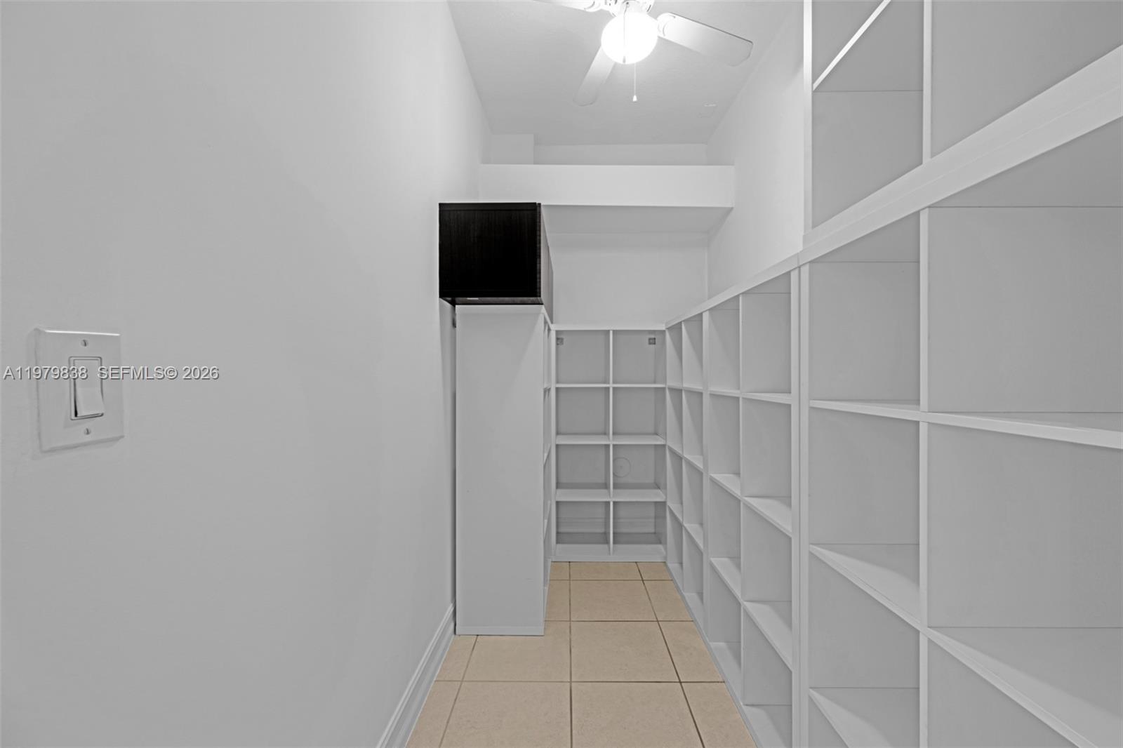 Photo of 21009 31st Ave  (21009), Aventura, Florida, 33180 - 