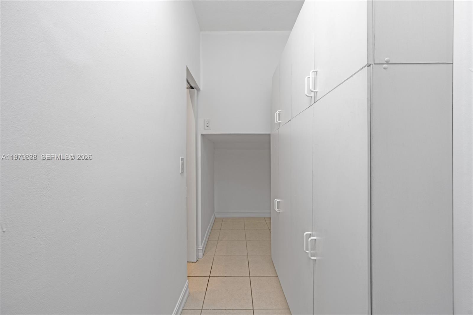 Photo of 21009 31st Ave  (21009), Aventura, Florida, 33180 - 