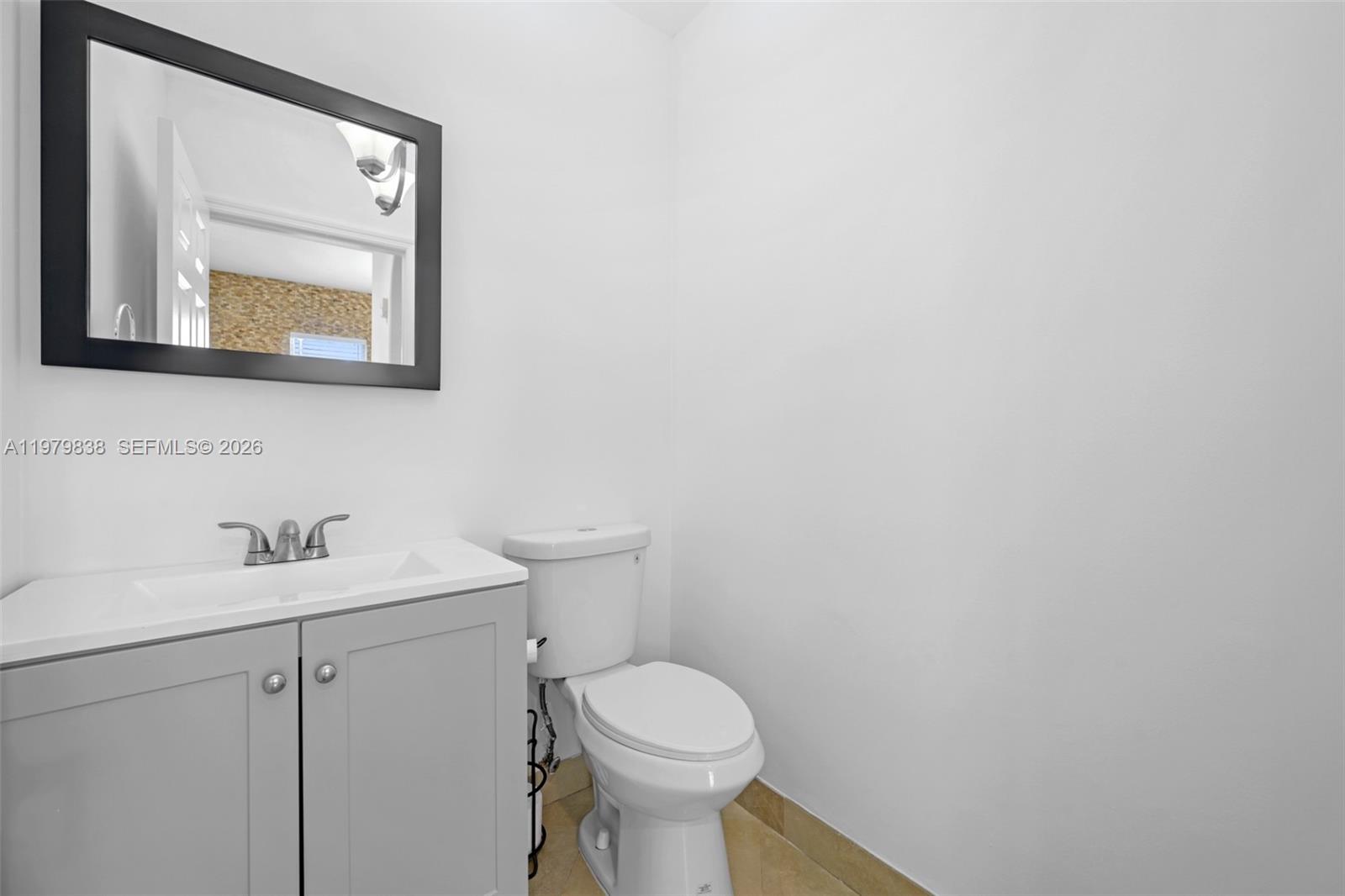 Photo of 21009 31st Ave  (21009), Aventura, Florida, 33180 - 