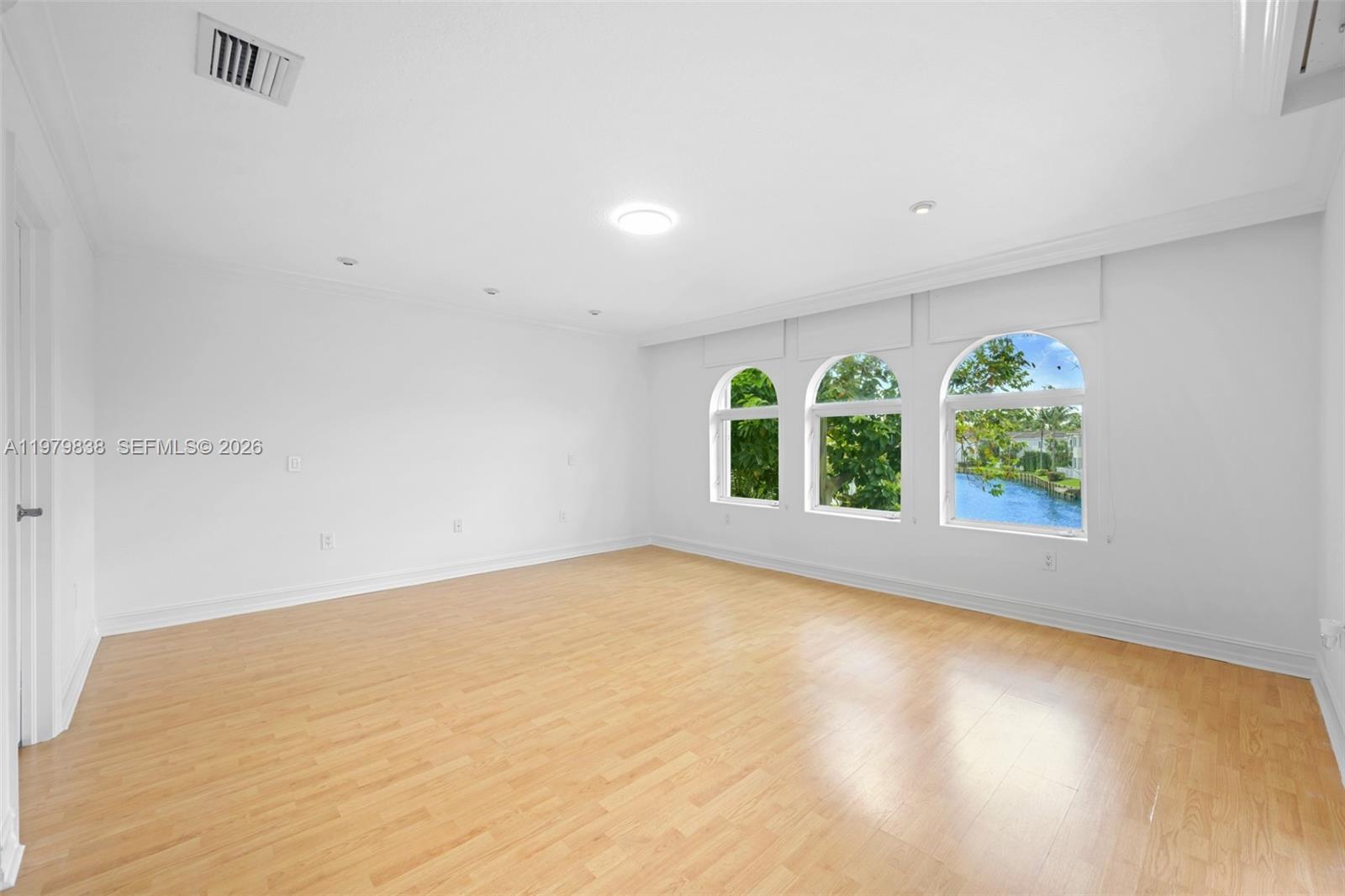 Photo of 21009 31st Ave  (21009), Aventura, Florida, 33180 - 