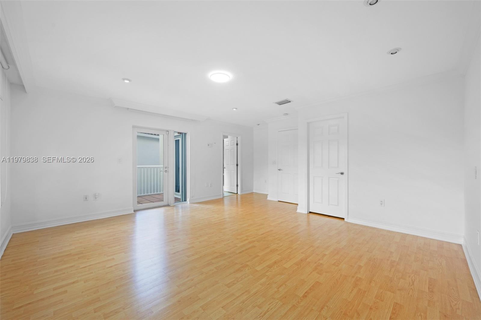 Photo of 21009 31st Ave  (21009), Aventura, Florida, 33180 - 