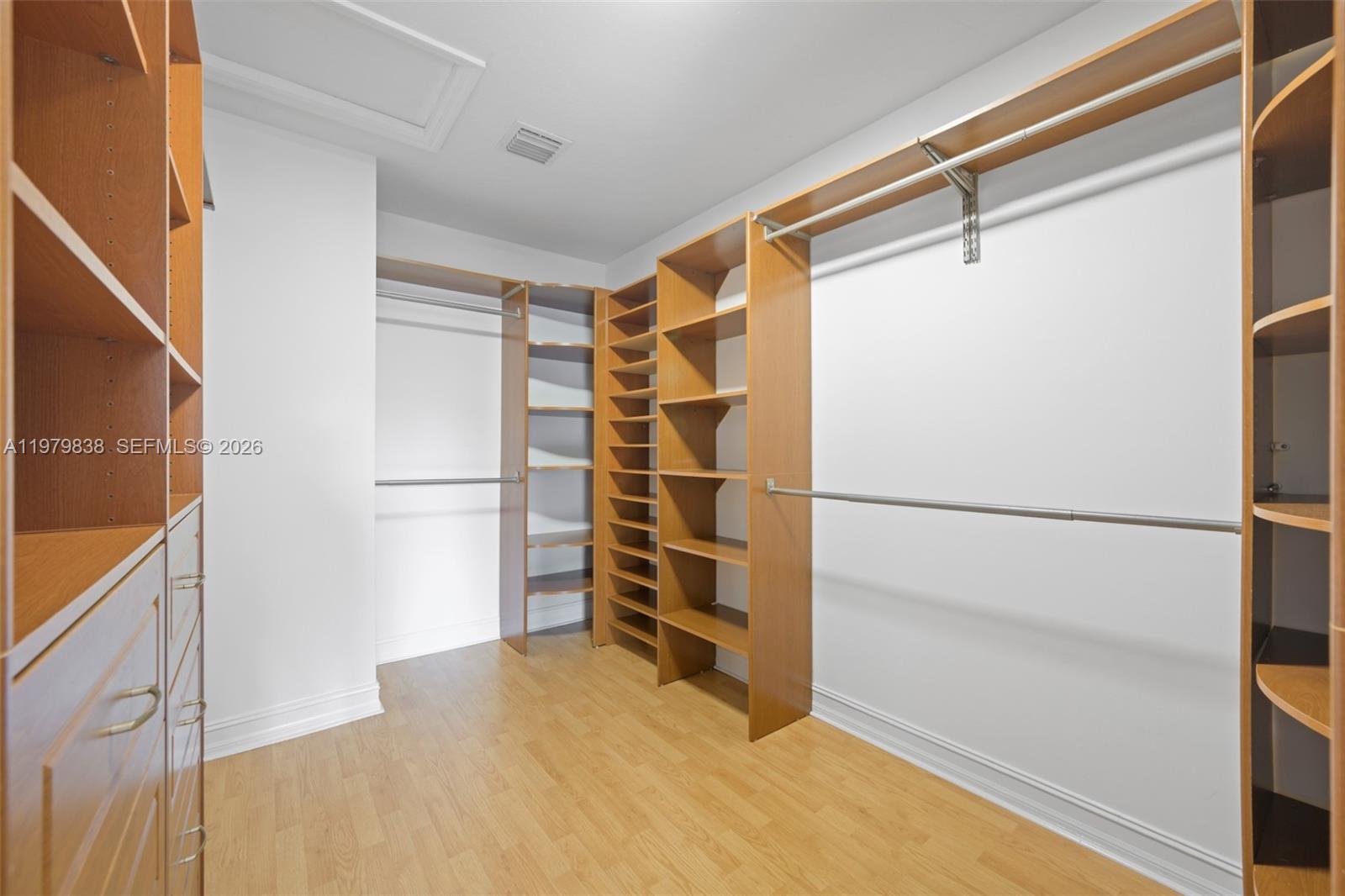 Photo of 21009 31st Ave  (21009), Aventura, Florida, 33180 - 