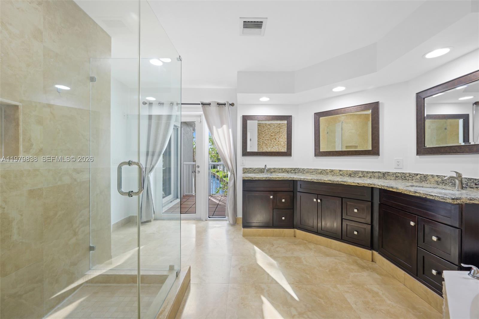 Photo of 21009 31st Ave  (21009), Aventura, Florida, 33180 - 