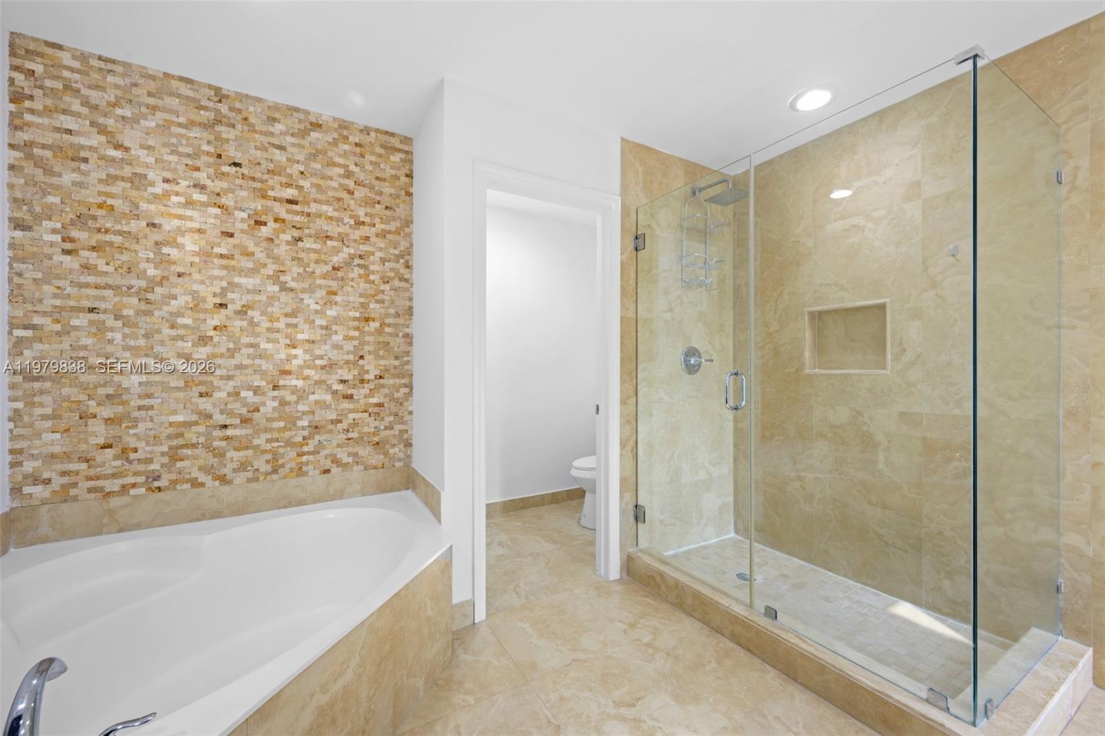 Photo of 21009 31st Ave  (21009), Aventura, Florida, 33180 - 