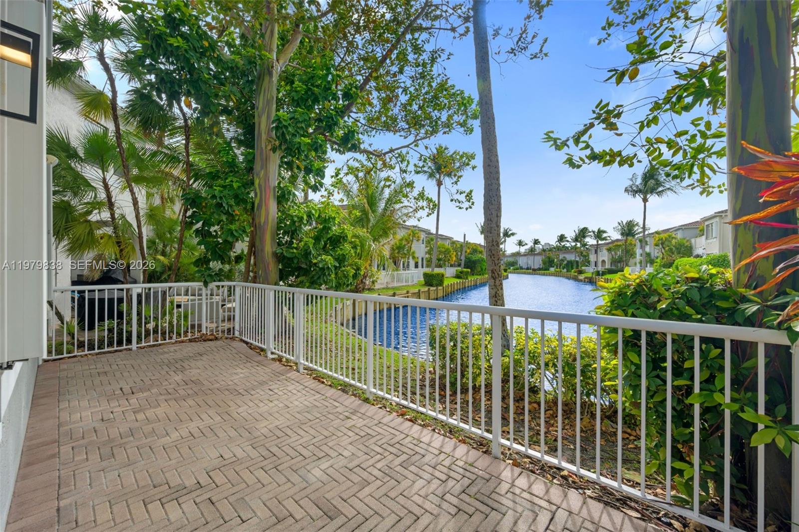 Photo of 21009 31st Ave  (21009), Aventura, Florida, 33180 - 