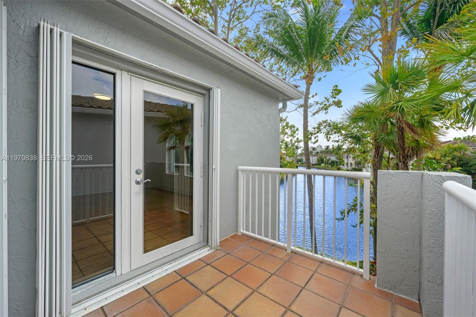 Photo of 21009 31st Ave  (21009), Aventura, Florida, 33180 - 