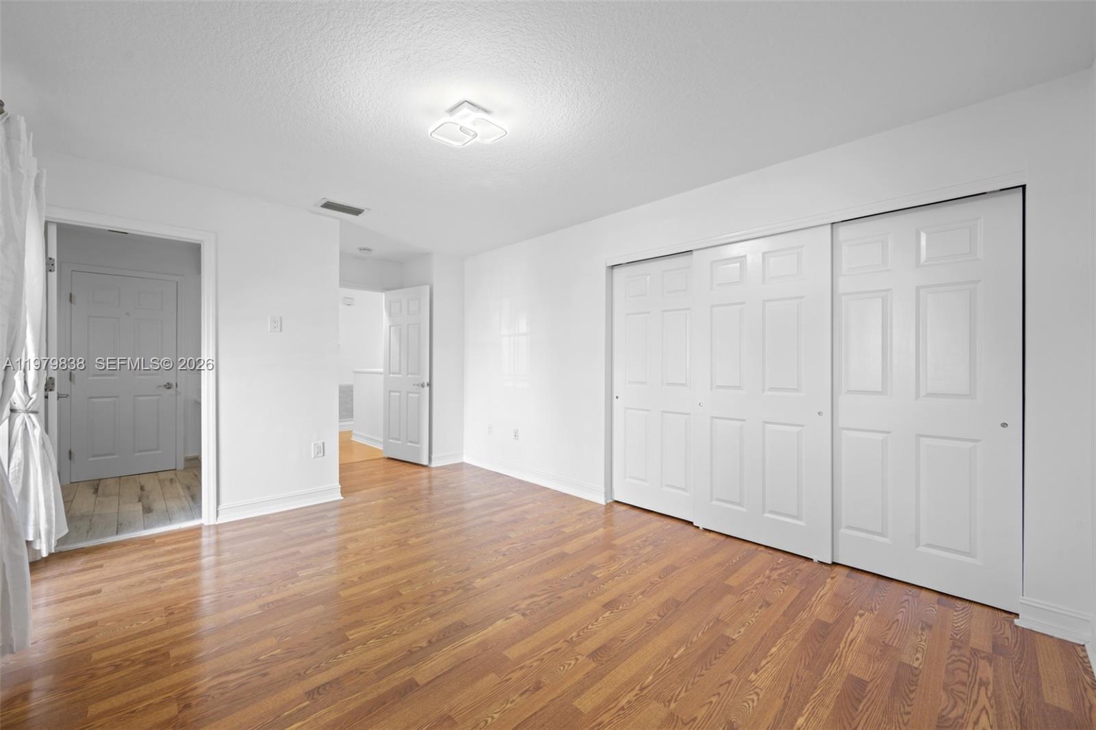 Photo of 21009 31st Ave  (21009), Aventura, Florida, 33180 - 