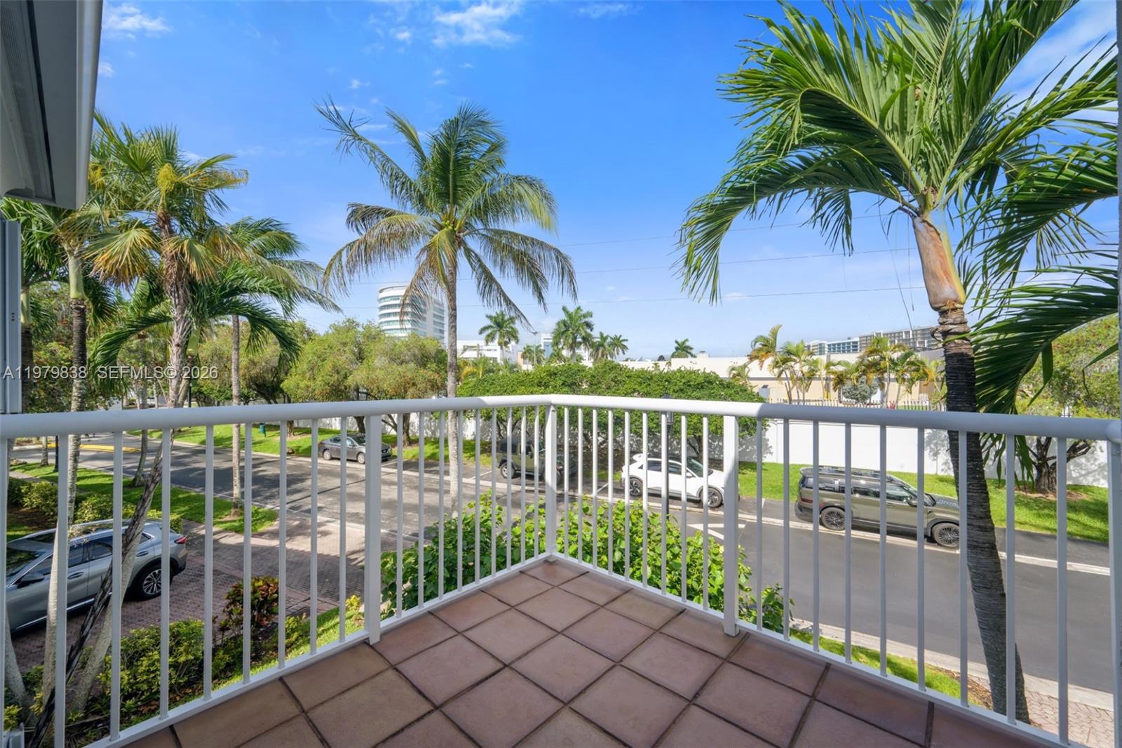 Photo of 21009 31st Ave  (21009), Aventura, Florida, 33180 - 