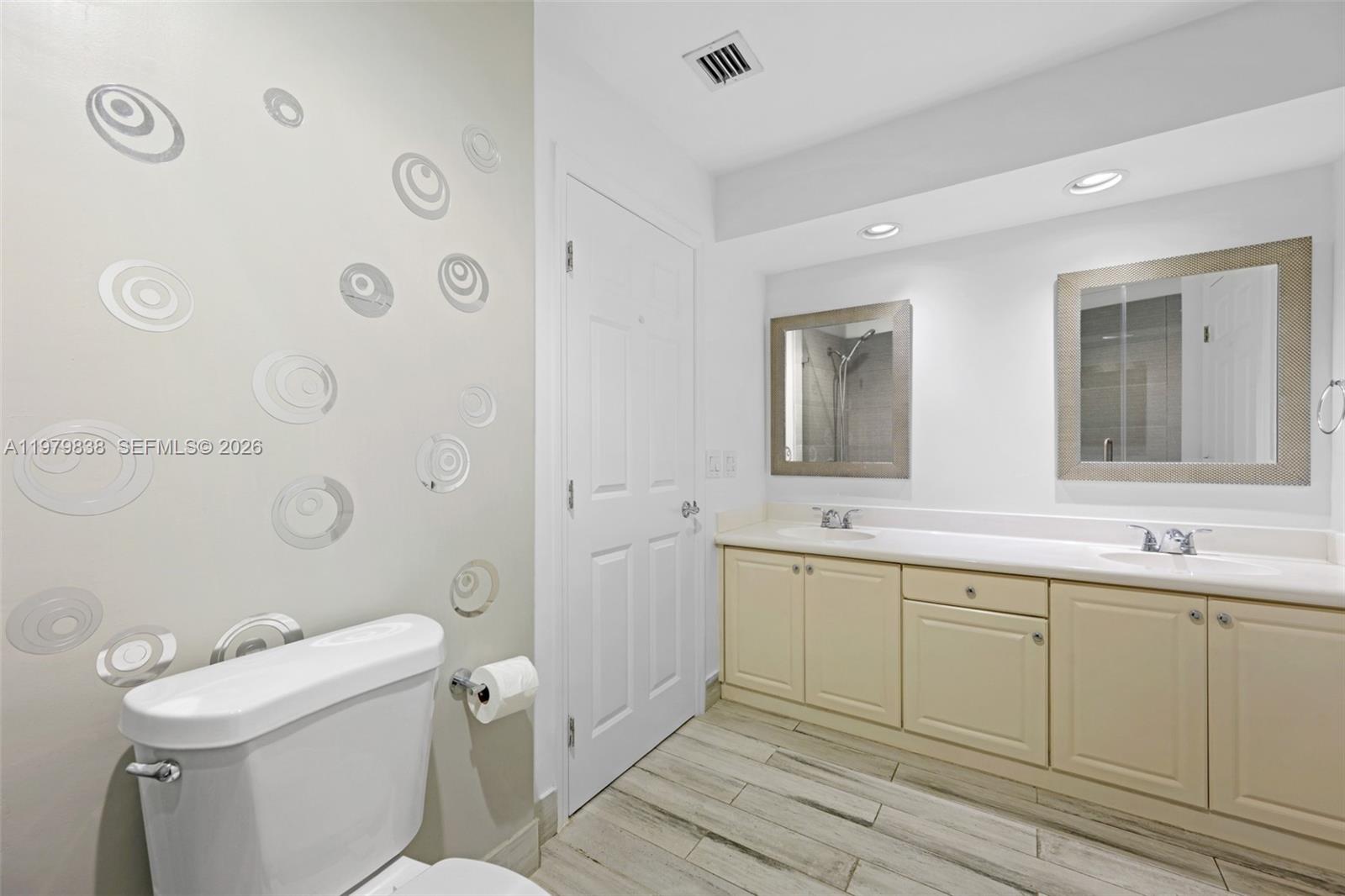 Photo of 21009 31st Ave  (21009), Aventura, Florida, 33180 - 