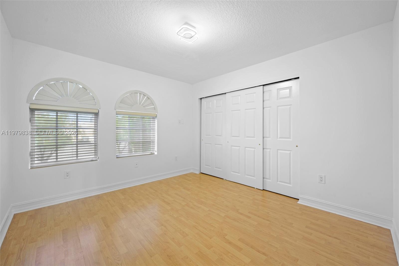 Photo of 21009 31st Ave  (21009), Aventura, Florida, 33180 - 