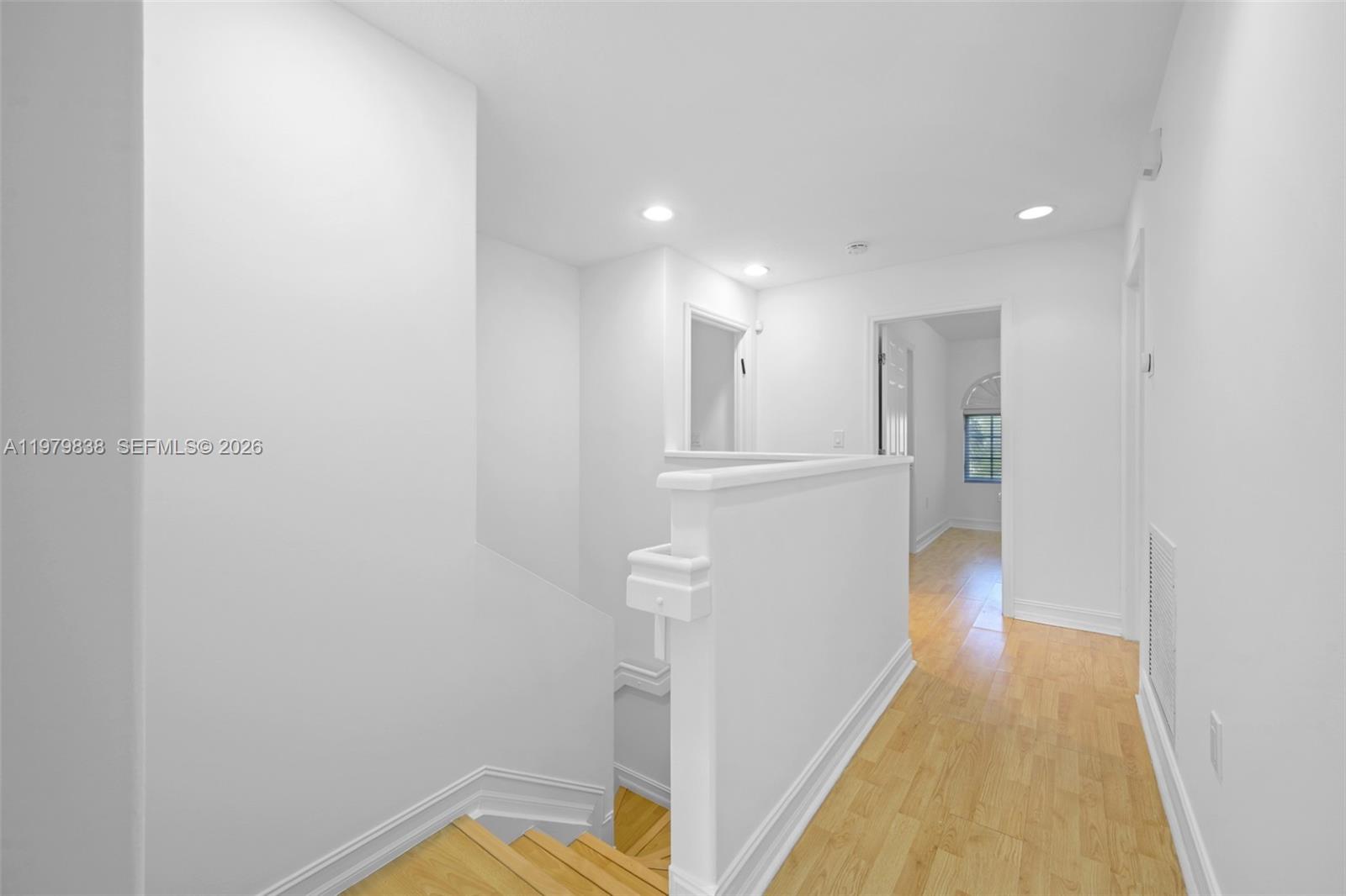 Photo of 21009 31st Ave  (21009), Aventura, Florida, 33180 - 