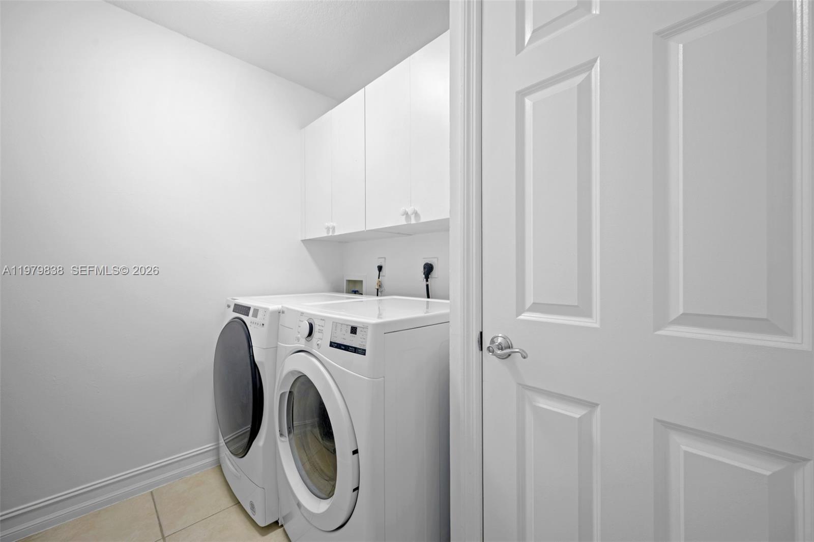 Photo of 21009 31st Ave  (21009), Aventura, Florida, 33180 - 