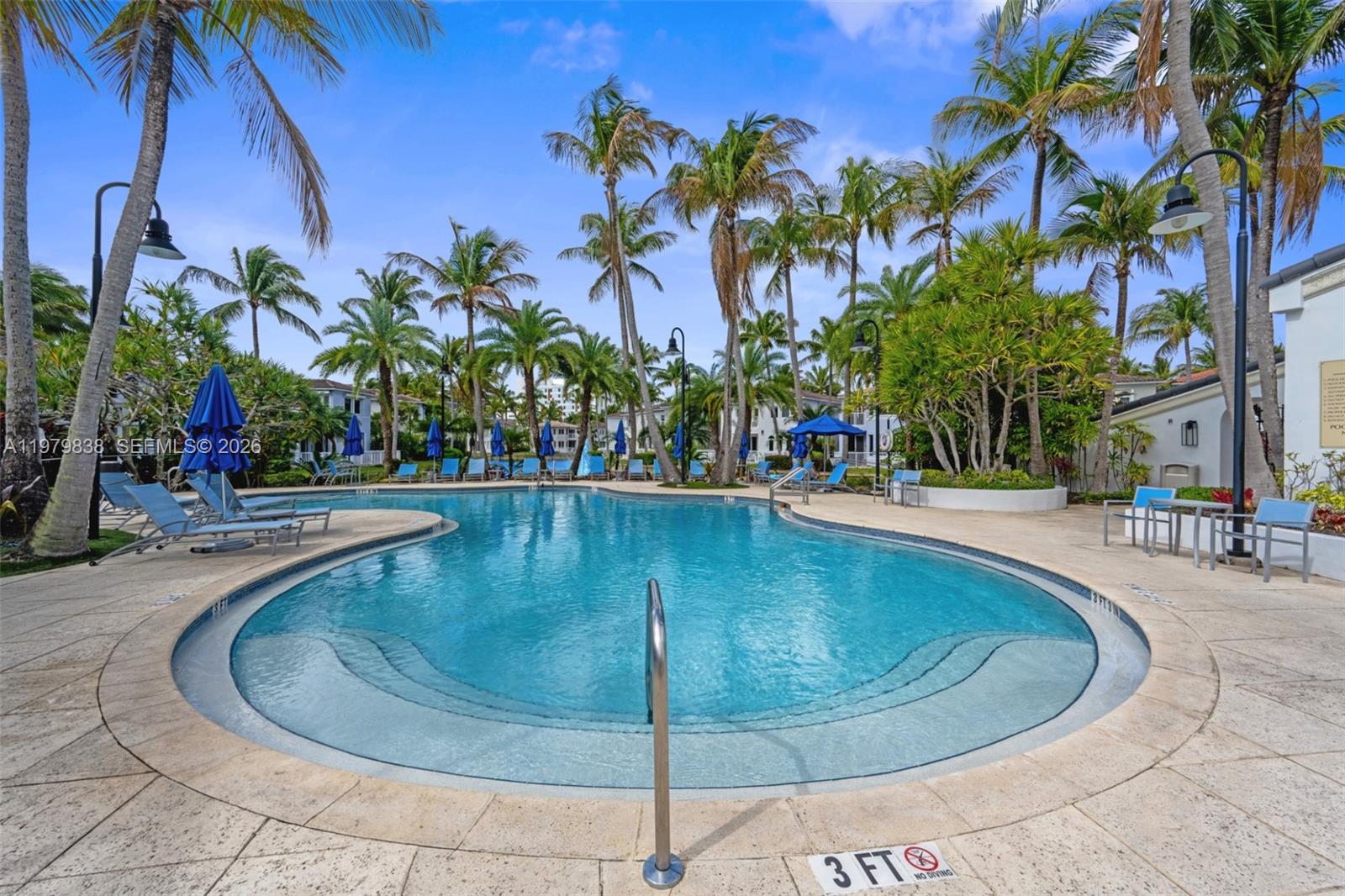 Photo of 21009 31st Ave  (21009), Aventura, Florida, 33180 - 