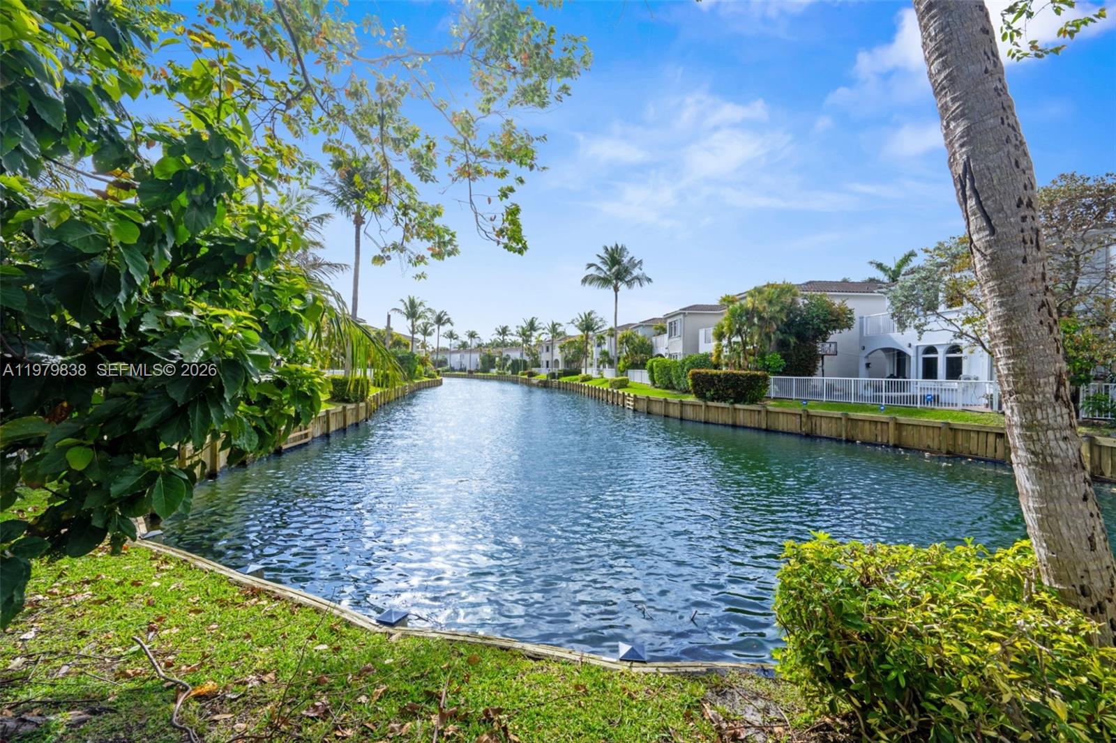 Photo of 21009 31st Ave  (21009), Aventura, Florida, 33180 - 