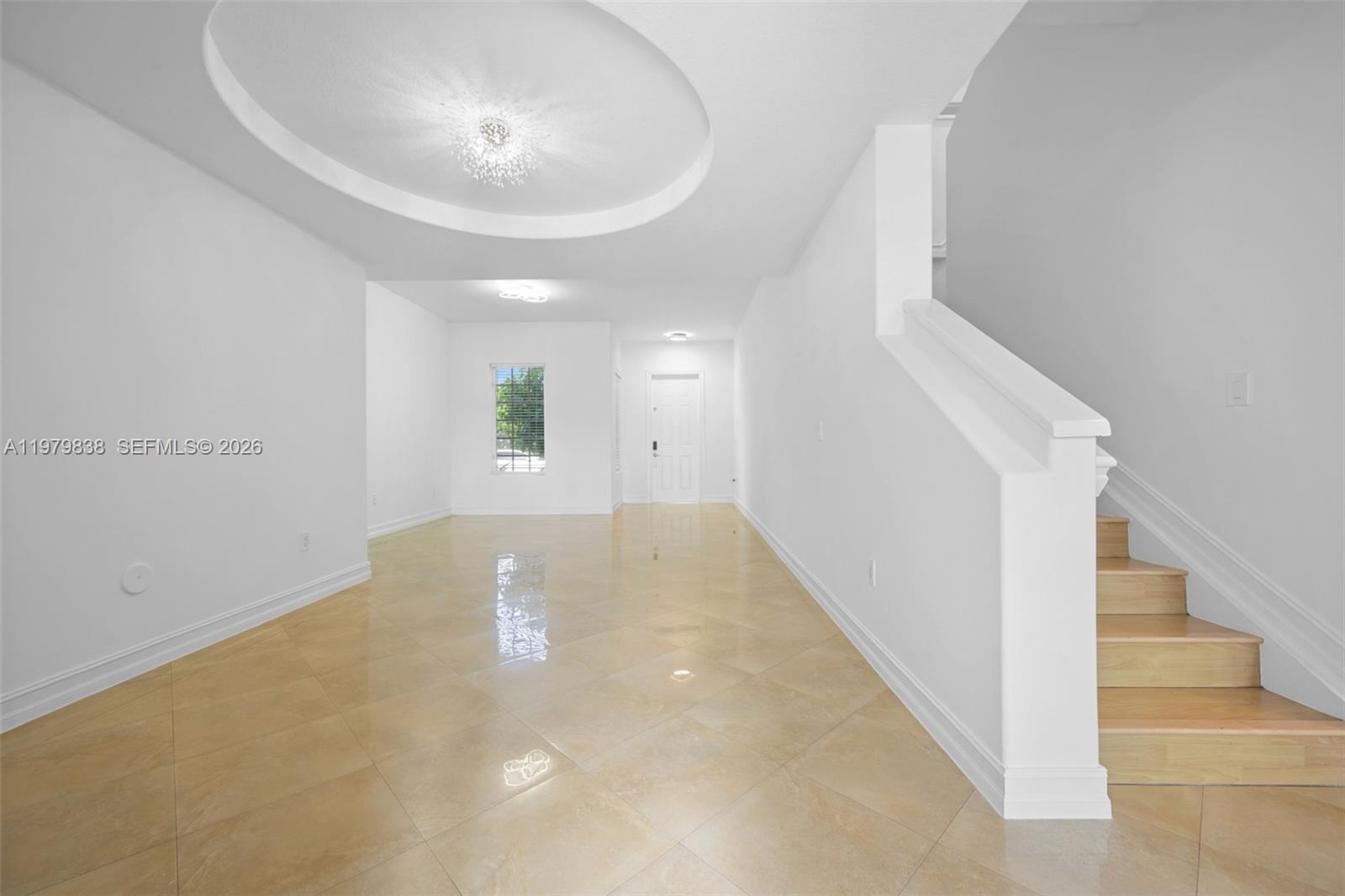 Photo of 21009 31st Ave  (21009), Aventura, Florida, 33180 - 