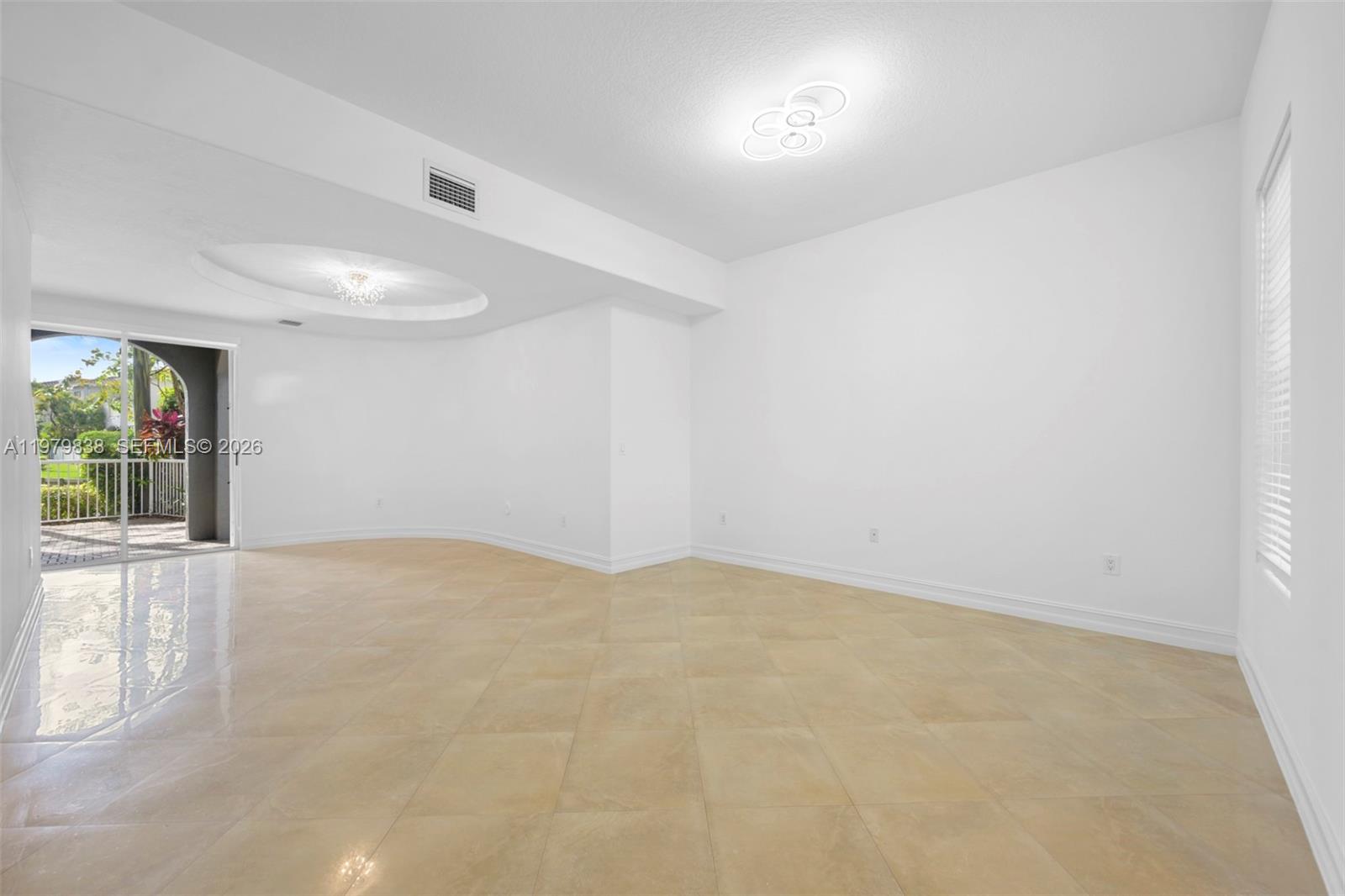 Photo of 21009 31st Ave  (21009), Aventura, Florida, 33180 - 