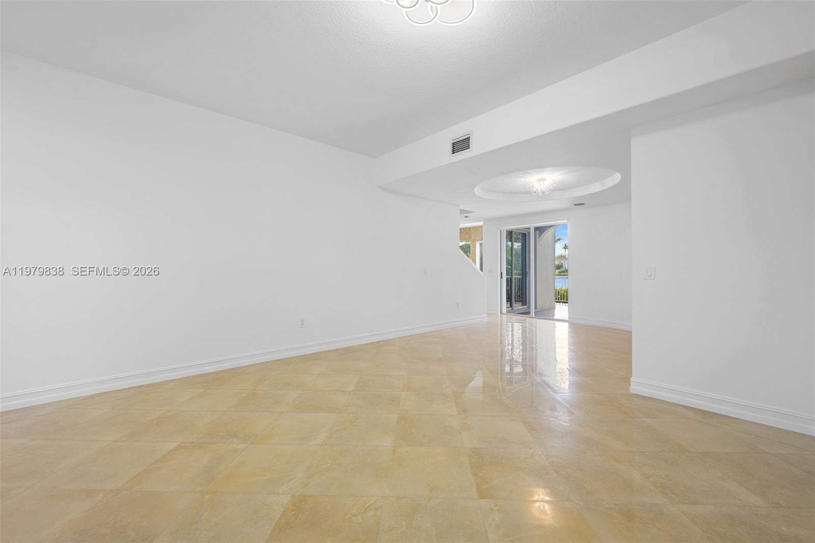 Photo of 21009 31st Ave  (21009), Aventura, Florida, 33180 - 