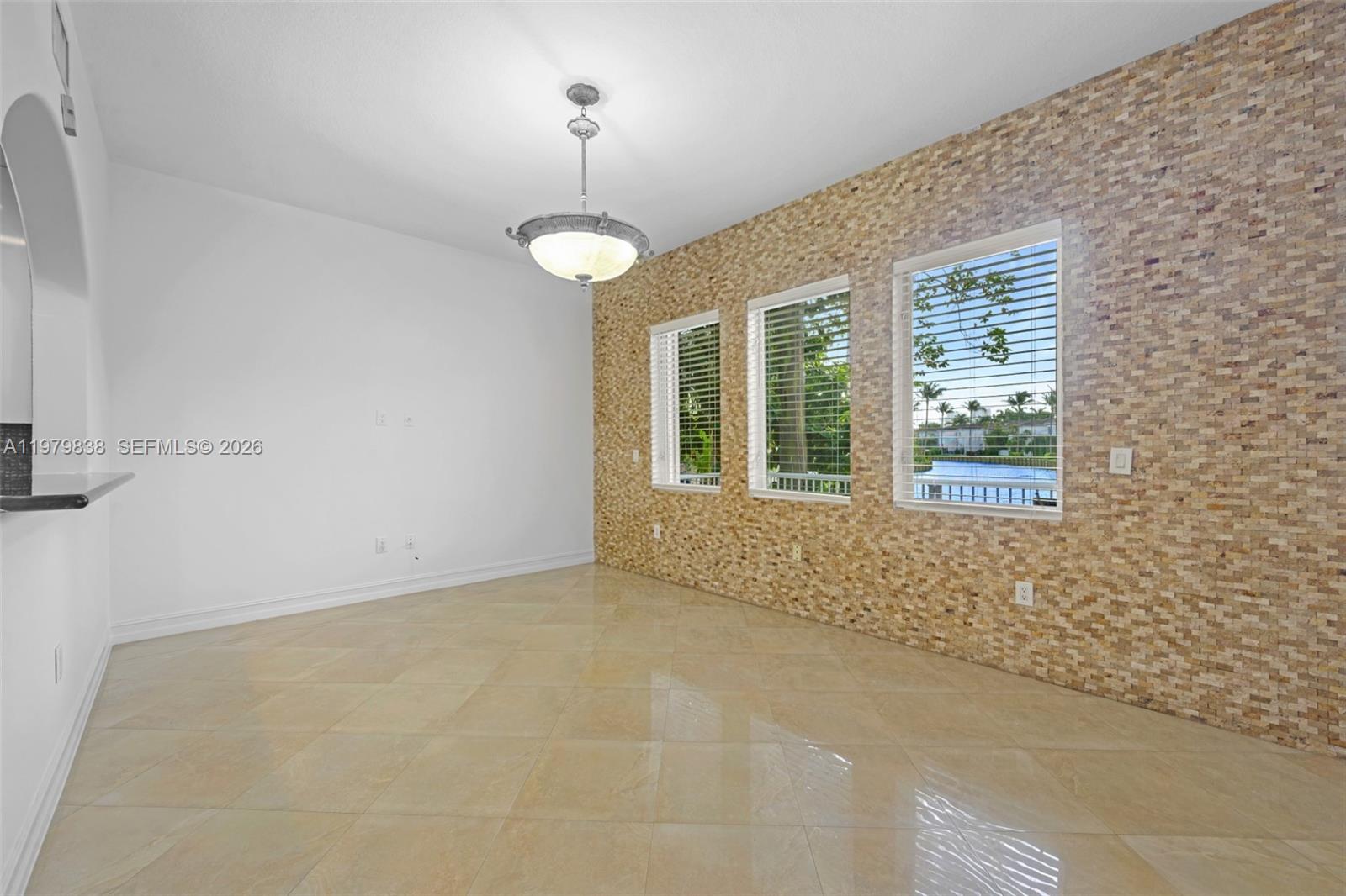 Photo of 21009 31st Ave  (21009), Aventura, Florida, 33180 - 