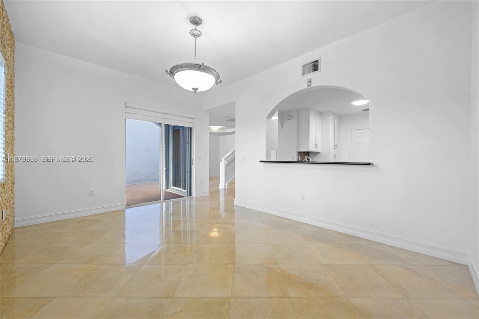 Photo of 21009 31st Ave  (21009), Aventura, Florida, 33180 - 