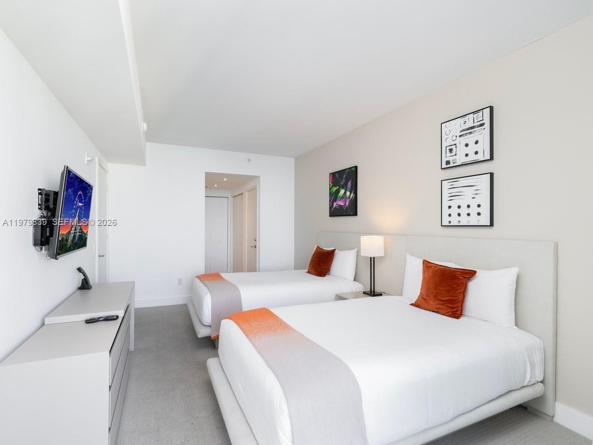 Ver detalles 1206 2 / 2 1129 sq. ft. $ 2026-03-10 0 foto