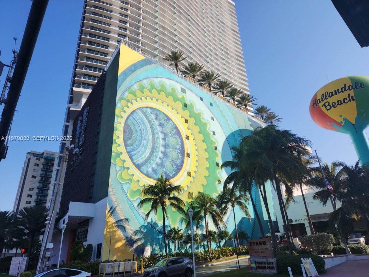 Ver detalles 1206 2 / 2 1129 sq. ft. $ 2026-03-10 0 foto