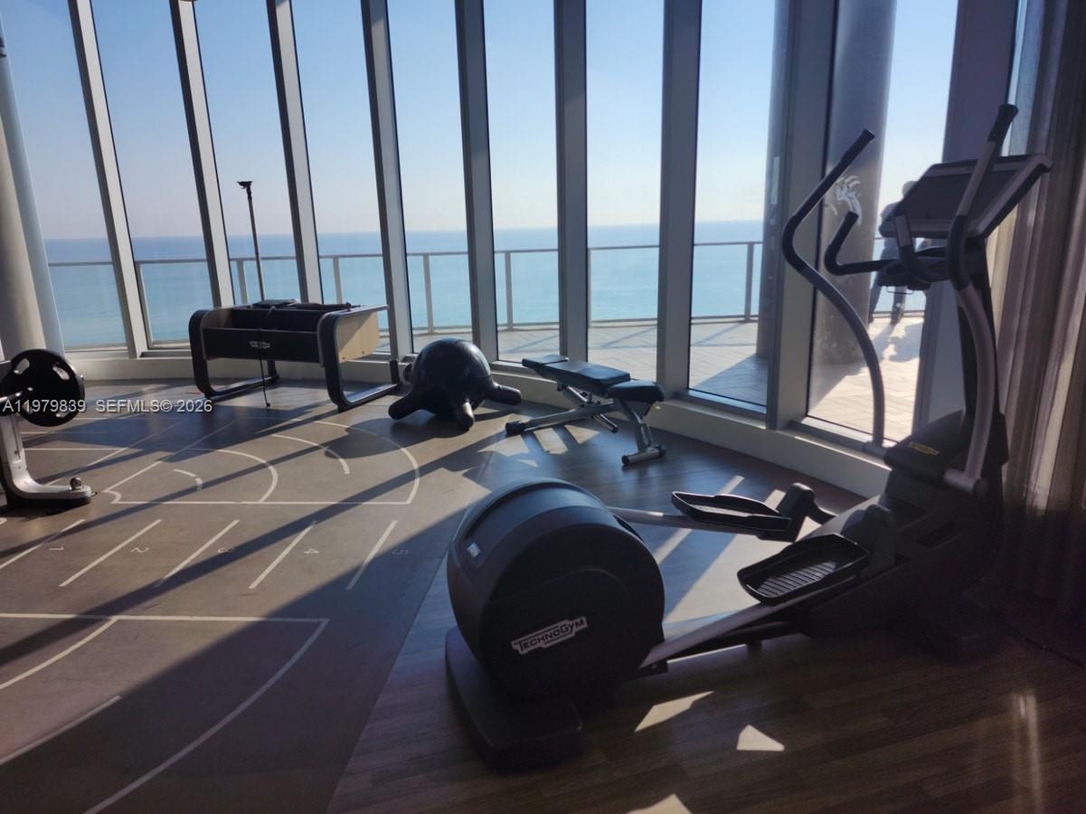 Ver detalles 1206 2 / 2 1129 sq. ft. $ 2026-03-10 0 foto