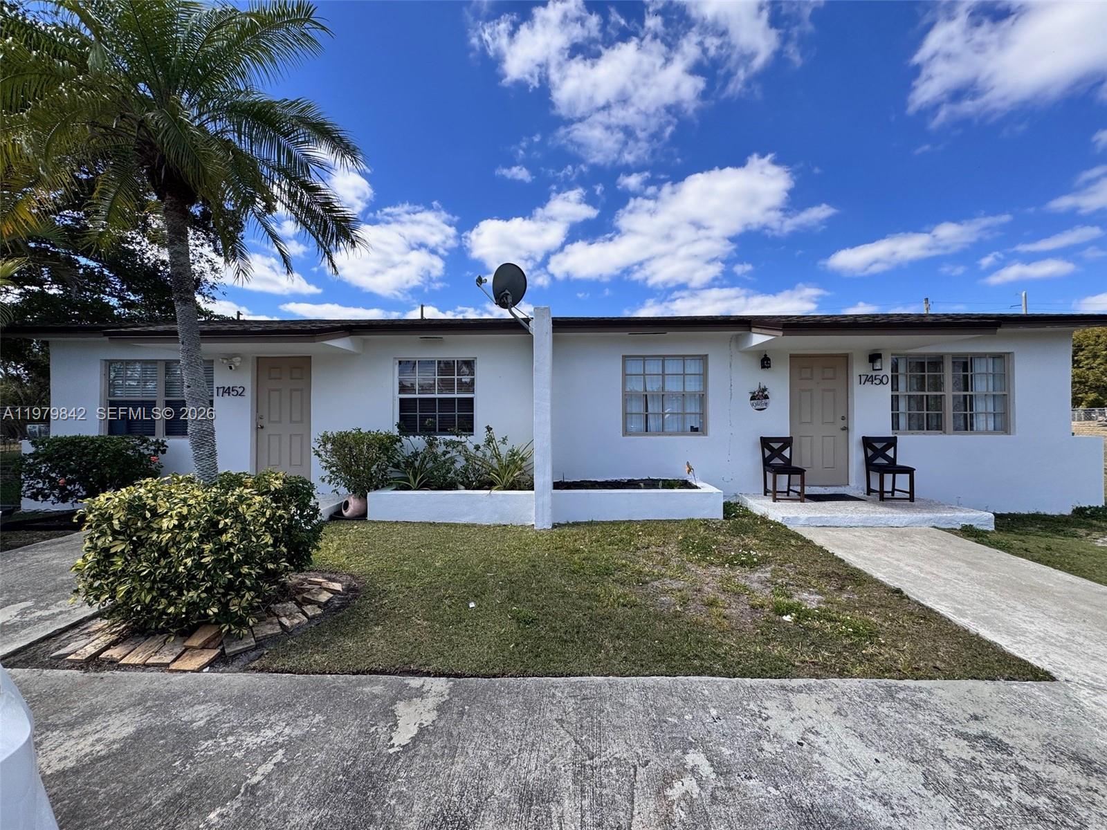   /  1660 кв.футов $ 2026-03-10 0 Фото