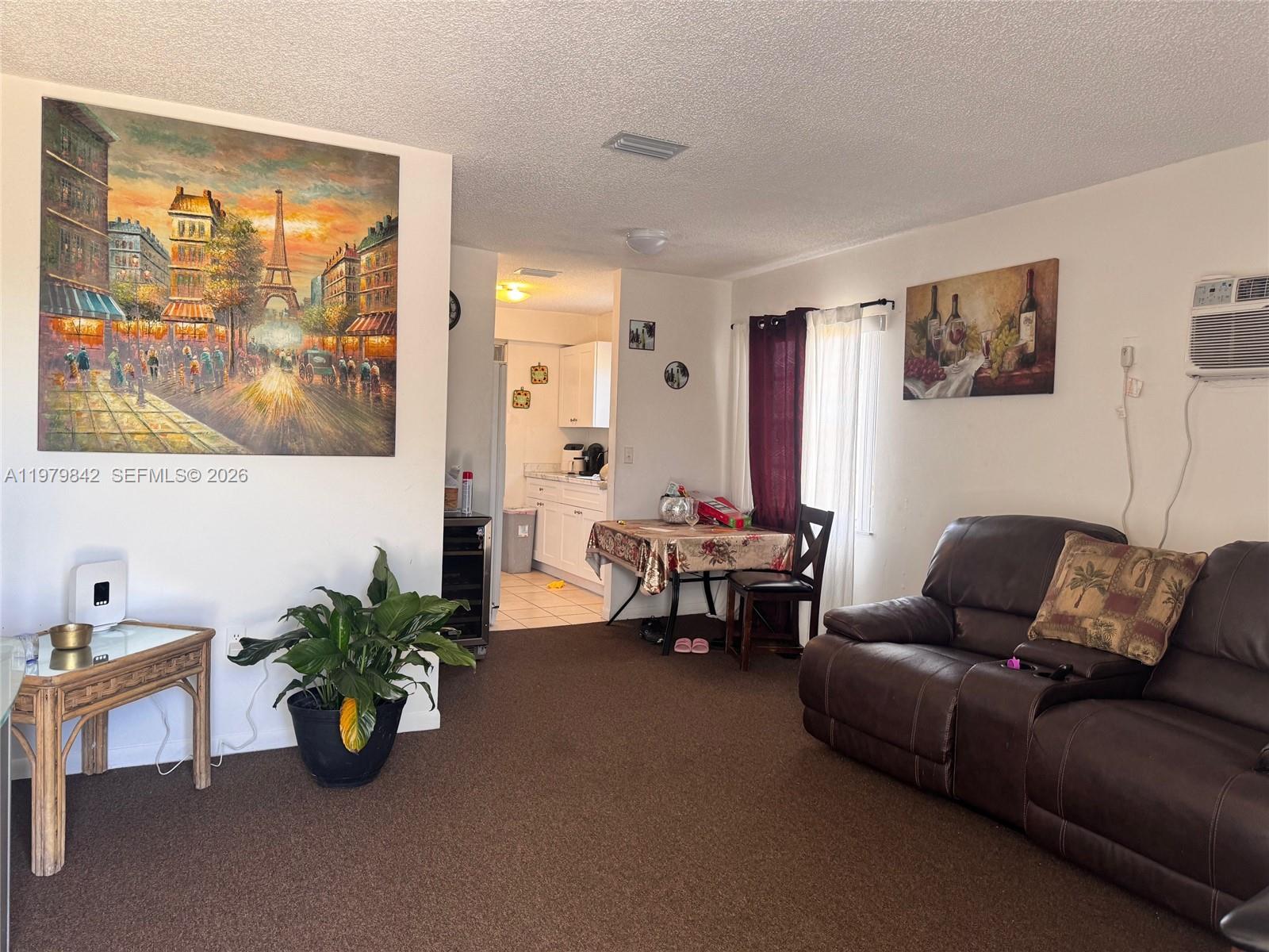   /  1660 кв.футов $ 2026-03-10 0 Фото