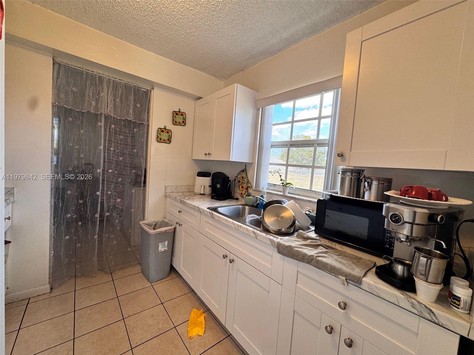   /  1660 кв.футов $ 2026-03-10 0 Фото