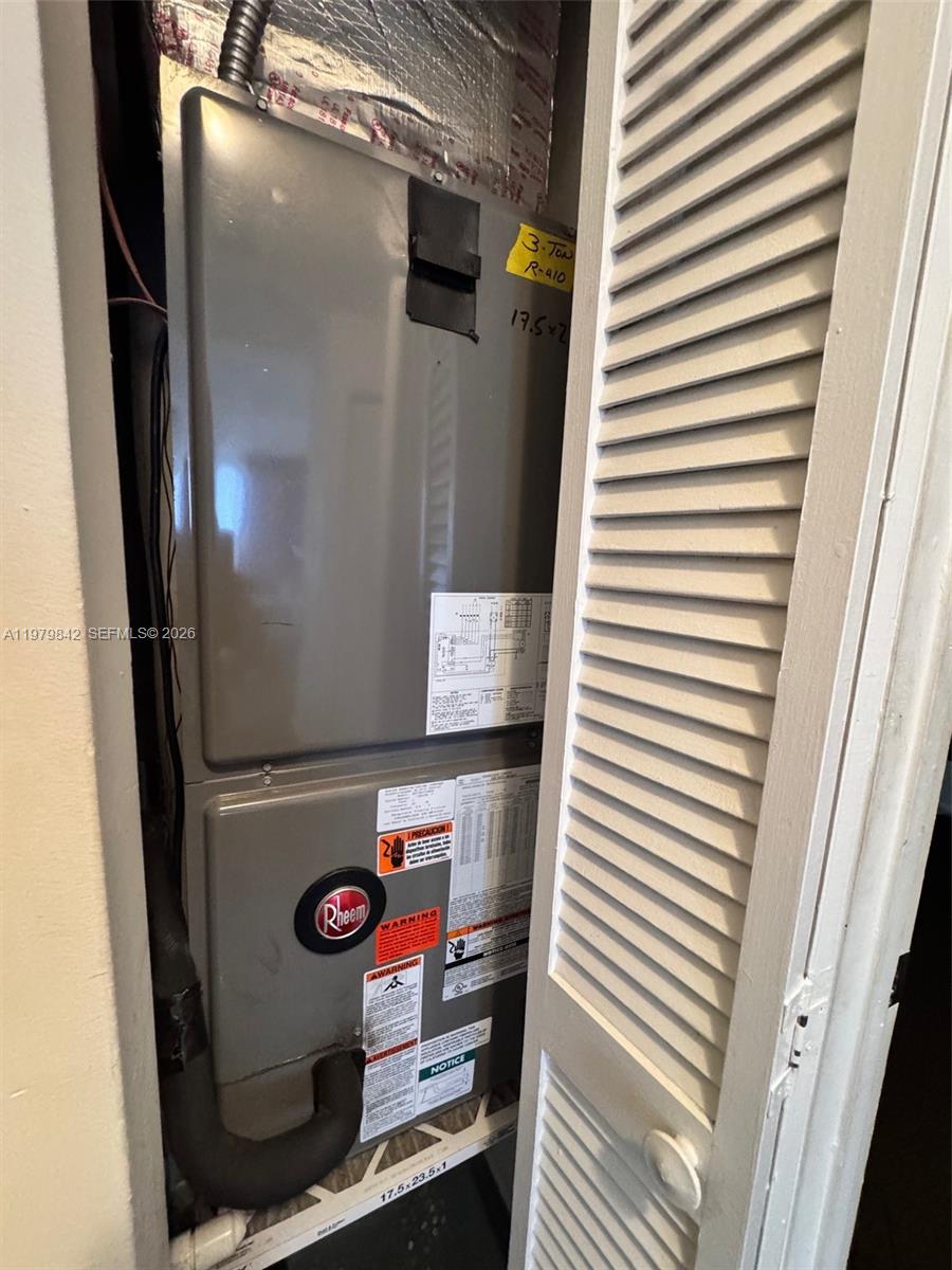   /  1660 кв.футов $ 2026-03-10 0 Фото