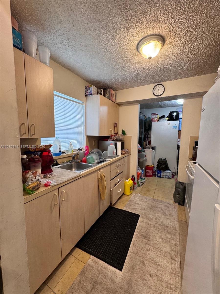   /  1660 кв.футов $ 2026-03-10 0 Фото