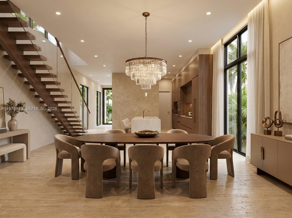 See details / sq. ft. $ 2026-03-10 0 Photo