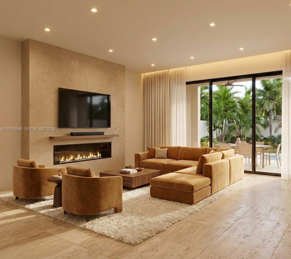 See details / sq. ft. $ 2026-03-10 0 Photo