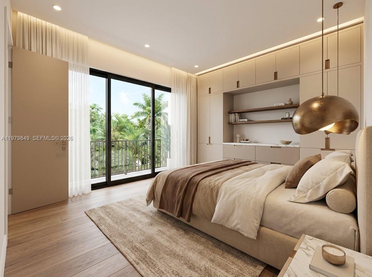 See details / sq. ft. $ 2026-03-10 0 Photo