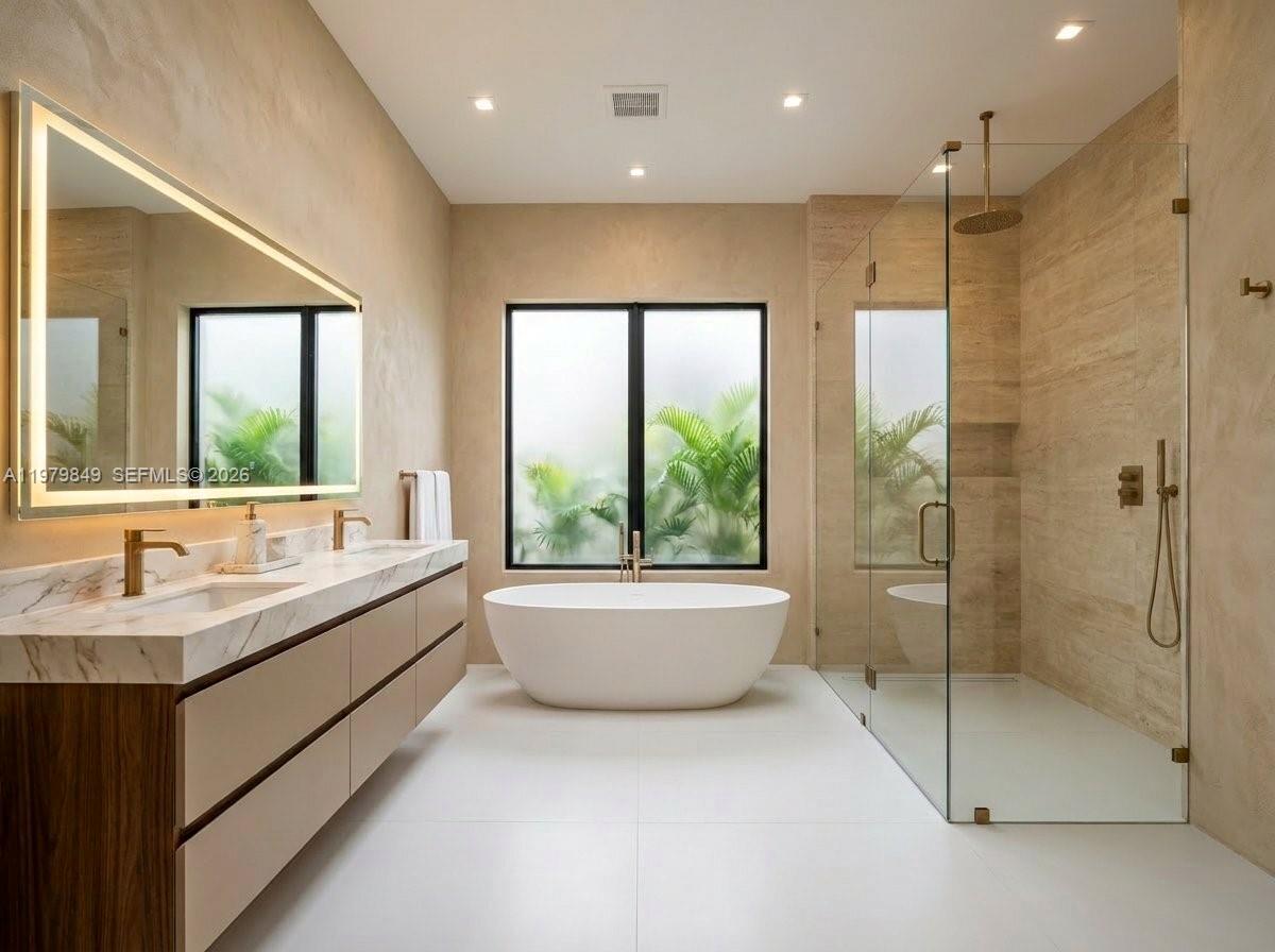 See details / sq. ft. $ 2026-03-10 0 Photo